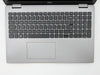 DELL PRECISION 3581 15