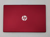 HP Laptop 15-fd0083wm 15