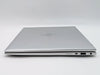 HP ELITEBOOK 1040 14 G9 14