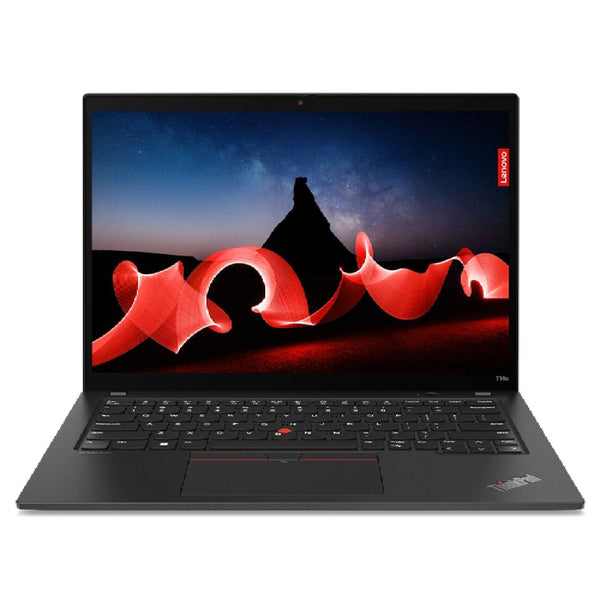 Lenovo Thinkpad T14S G4 14