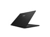 MSI Modern 14 H D13MG-221US•14&quot;•IPS•Black•Intel Iris Xe