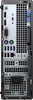 Dell  OptiPlex 7090 Desktop•Intel Core i7•16GB Memory•512GB SSD•16GB