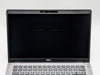 DELL LATITUDE 5410 14