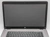 HP EliteBook 850 G2 15