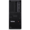 Lenovo P3 Tower Desktop Workstation•750 w with iec•16GB•16-Core:& 2.1 to 5.1 GHz