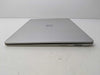 Microsoft Surface Laptop 1769 13.5 Touch I7-7660U 512GB SSD 16GB W10P Backlit