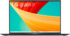 LG gram 17 i7-1360p Intel Iris Xe 16GB 1TB 17