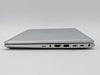 HP ELITEBOOK 640 G10 14