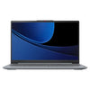 Lenovo Laptop IdeaPad Slim 3 15IRU9 •Intel®™ 3 100U•FHD 60hz, 15.6