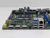 Dell Optiplex 7000 Tower Motherboard 0KC23M KC23M LGA1155