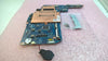 Dell Latitude 3180 Motherboard With Intel N3350 1.10GHz 4GB RAM H86FX LA-E371P