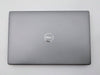 DELL LATITUDE 5430 14