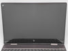 HP ENVY x360 Convertible 15M 15 FHD Touch RYZEN 5 3500U 512GB SSD 16GB W10 Vega8