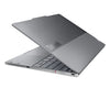 Lenovo ThinkBook 13x Gen 4 Intel Ultra 5 125H 16GB 512GB SSD QHD 120hz, 13.5