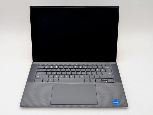 Dell Precision 5570 15