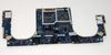 GENUINE DELL PRECISION 5760 MOTHERBOARD i7-11800H T0D00 Nvidia Quadro T1200