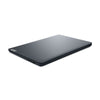 Lenovo IdeaPad 1 14 N4020 4GB 128GB 14