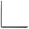 Lenovo Laptop ThinkPad X1 Carbon Gen 12 •16GBGB