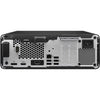 HP 400 G9 SFF Intel i7-14700 14th Gen 32GB 512GB 240 w with iec WARRANTY