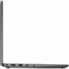 Dell Latitude 3000 14 1335U Intel 16GB 256GB 14