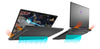 Alienware m16 16•4070 RTX•2560 x 1600•16GB•LED•16 inches•13700HX•6Cell 6-cellWh