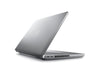 None 3000•14.0&quot;•Gray•14.0&quot;•512GB•Intel i5 12th Gen •32GBGB