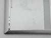 HP ENVY X360 CONVERTIBLE 15M 15