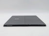 MICROSOFT Surface Pro 6 12