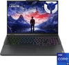 Lenovo Legion Pro 5i 16 14900HX 4060 RTX 16GB 1TB 16