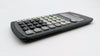 Texas Instruments TI-30Xa Scientific Calculator