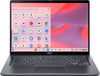 Acer Chromebook Plus Spin 714 Intel Evo Laptop•14•LCD•Gray•1920 x 1200 WUXGA