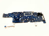 *READ* GENUINE DELL LATITUDE 5520 Precision 3560 MOTHERBOARD i7 1185G7 G60M3