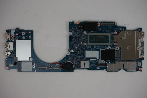 Dell D4RP1 Latitude 5340 / 5340 2-in-1 Arches13 Laptop Motherboard i5-1345u Vpro