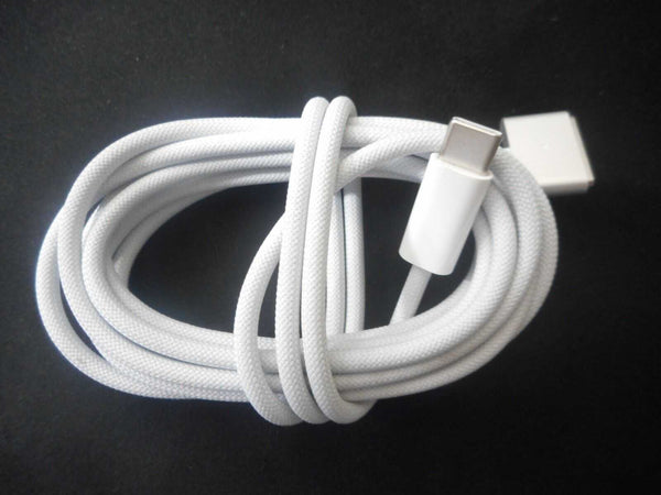 USB-C to MagSafe 3 Cable (2 m) 2 Meter - MLYV3AM/A