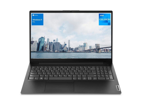 HP 14-dq0030nr•HD HD•Intel Celeron•W10H•64GB•Gold•No•4GBGB•3Cell 41Wh•WARRANTY