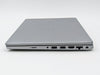 DELL LATITUDE 5430 14