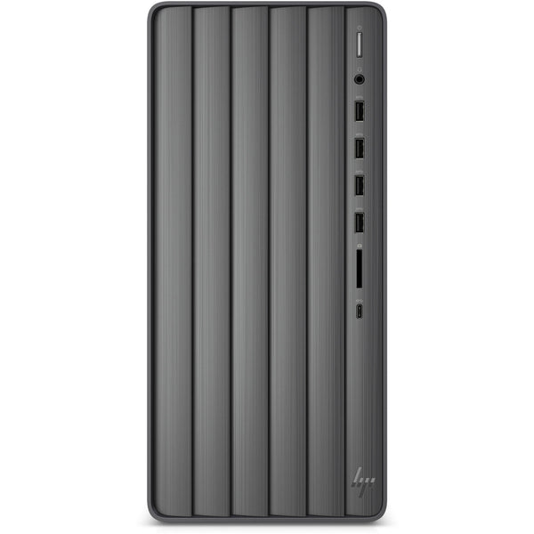 HP ENVY Desktop TE01-5360•Intel Core i7-14700F•16GB Memory•1TB SSD•16GB•Black