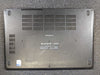 Dell LATITUDE 5480 I5-7300U 2.60GHz Motherboard Palmrest Battery Keyboard