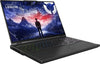 Lenovo Legion Pro 5i 16 14900HX 4060 RTX 16GB 1TB 16