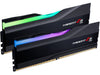 G.Skill Trident Z5 RGB 32gb (2x16gb) 6400mhz DDR5 desktop memory