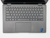 DELL LATTIUDE 7430 14