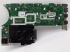 Lenovo ThinkPad T460P I5-6440HQ DDR4 Motherboard 01AV854 NS-A611 *READ*