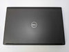 Dell PRECISION 7730 17.3