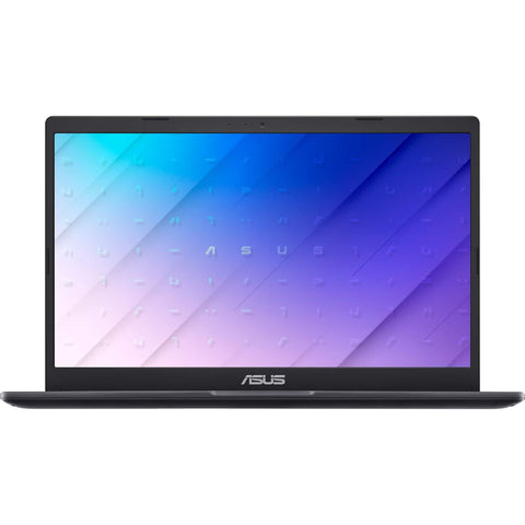 ASUS 14 Intel Pentium N6000 4GB 64GB 14