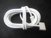 USB-C to MagSafe 3 Cable (2 m) 2 Meter - MLYV3AM/A