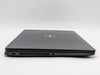 Dell Latitude 7430 14