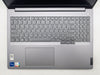 LENOVO THINKBOOK 16