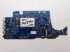 Genuine DELL latitud 3480 3580 Laptop Motherboard i5-7300U CPU 04N7MC *READ*