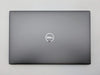 Dell Precision 5570 15