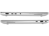 HP EliteBook X G1a 14